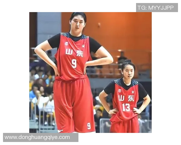 古巴女篮与墨西哥女篮激战正酣谁将夺得胜利的荣耀