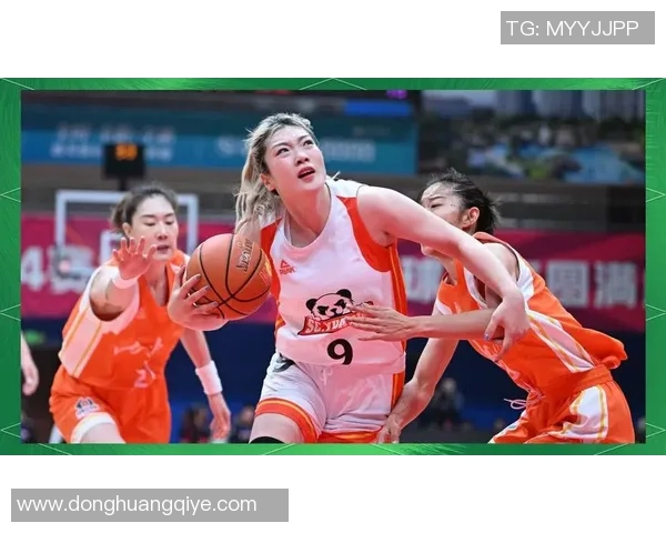 女篮对决朝韩精彩录像回放全程解析与赛后点评