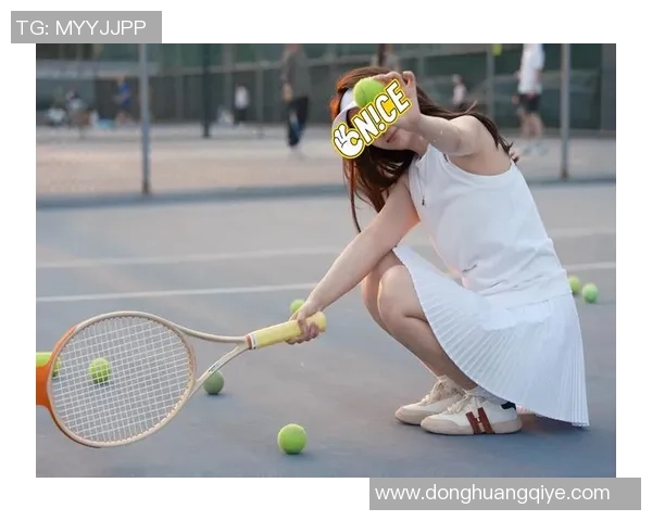 广州网球队选拔赛点评：意识表现的优劣与提升空间分析