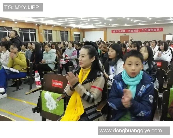 崔永熙的艺术人生探索与创作之路：从初心到辉煌的心路历程