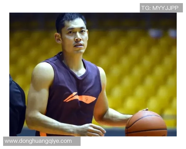 张庆鹏：从篮球场上的传奇到人生舞台的奋斗者之路