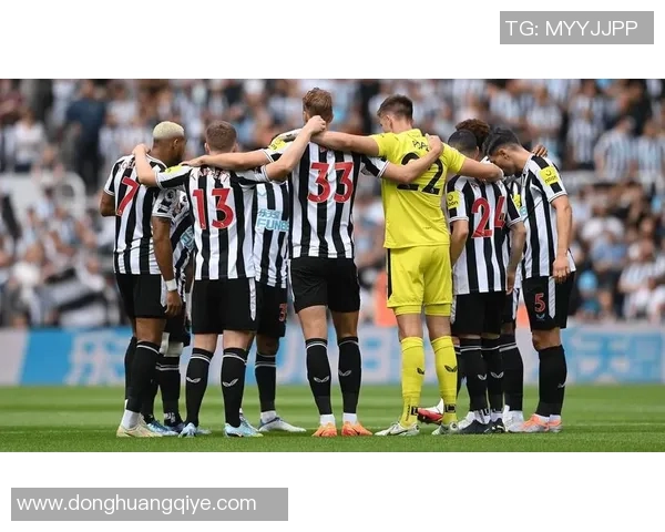 斯托克城与布伦特福德激战在即谁能在英冠赛场上笑到最后